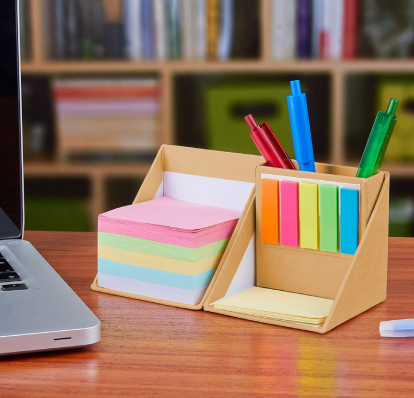 Catálogo Promocional 2025